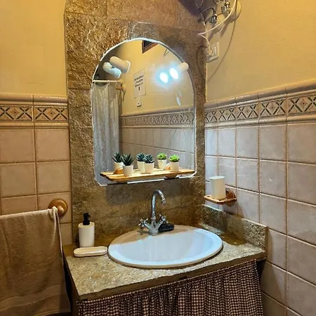 El Lomo * Las Palmas de Gran Canaria