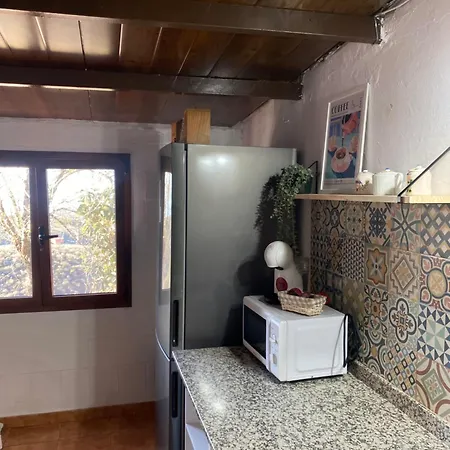 El Lomo Holiday home Las Palmas de Gran Canaria