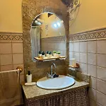 El Lomo * לאס פאלמס דה גראן קנאריה