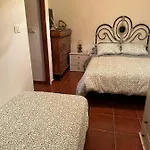 El Lomo