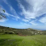 El Lomo בית נופש *