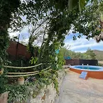 El Lomo