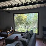 El Lomo בית נופש