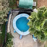 El Lomo * לאס פאלמס דה גראן קנאריה