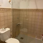 בית נופש El Lomo