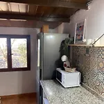 El Lomo בית נופש לאס פאלמס דה גראן קנאריה